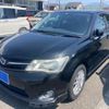 toyota corolla-fielder 2012 -TOYOTA--Corolla Fielder DBA-NZE161G--NZE161-7005206---TOYOTA--Corolla Fielder DBA-NZE161G--NZE161-7005206- image 3