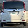 toyota roomy 2020 CFJ1589752 image 13