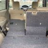 daihatsu move 2012 -DAIHATSU 【柏 580ﾁ5060】--Move DBA-LA100S--LA100S-0156731---DAIHATSU 【柏 580ﾁ5060】--Move DBA-LA100S--LA100S-0156731- image 9