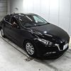 mazda axela 2017 -MAZDA 【岡崎 330と1503】--Axela BM5FS-404934---MAZDA 【岡崎 330と1503】--Axela BM5FS-404934- image 1