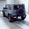 suzuki jimny-sierra 2023 -SUZUKI 【倉敷 500の383】--Jimny Sierra JB74W-199221---SUZUKI 【倉敷 500の383】--Jimny Sierra JB74W-199221- image 2
