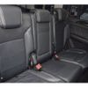 mercedes-benz gl-class 2015 -MERCEDES-BENZ--Benz GL Class LDA-166824--WDC1668242A592935---MERCEDES-BENZ--Benz GL Class LDA-166824--WDC1668242A592935- image 16