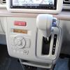suzuki alto-lapin 2021 -SUZUKI 【岡山 581ﾕ4391】--Alto Lapin HE33S--315925---SUZUKI 【岡山 581ﾕ4391】--Alto Lapin HE33S--315925- image 6