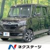 honda n-box 2017 CFJ1650148 image 1