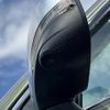 subaru forester 2019 CFJ1772271 image 53