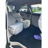 toyota estima-hybrid 2010 CFJ1740421 image 19