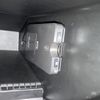 abarth 595 2020 CFJ1816585 image 9