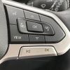volkswagen t-cross 2020 quick_quick_3BA-C1DKR_WVGZZZC1ZLY068747 image 6