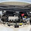 nissan note 2018 -NISSAN--Note DBA-E12--E12-606254---NISSAN--Note DBA-E12--E12-606254- image 19