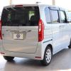 honda n-box 2020 quick_quick_6BA-JF3_JF3-1492863 image 2