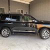 toyota land-cruiser 2021 CFJ1640507 image 4