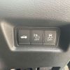 nissan skyline 2017 -NISSAN--Skyline DAA-HNV37--HNV37-450245---NISSAN--Skyline DAA-HNV37--HNV37-450245- image 16