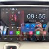 daihatsu move-canbus 2019 -DAIHATSU 【京都 582ﾂ7186】--Move Canbus LA800S--0194849---DAIHATSU 【京都 582ﾂ7186】--Move Canbus LA800S--0194849- image 10