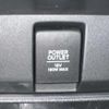 honda wr-v 2025 quick_quick_5BA-DG5_DG5-1038263 image 10
