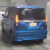 suzuki solio 2022 -SUZUKI 【新潟 502ゆ5523】--Solio MA37S-636197---SUZUKI 【新潟 502ゆ5523】--Solio MA37S-636197- image 8