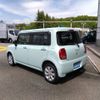 suzuki alto-lapin 2012 -SUZUKI--Alto Lapin DBA-HE22S--HE22S-236027---SUZUKI--Alto Lapin DBA-HE22S--HE22S-236027- image 6