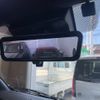 toyota hiace-van 2022 -TOYOTA 【名変中 】--Hiace Van GDH201V--1086435---TOYOTA 【名変中 】--Hiace Van GDH201V--1086435- image 18