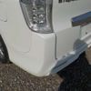 honda stepwagon 2012 -HONDA--Stepwgn DBA-RK5--RK5-1321674---HONDA--Stepwgn DBA-RK5--RK5-1321674- image 5