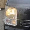 suzuki every 2018 CFJ1638601 image 26