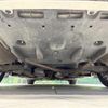 toyota crown-hybrid 2013 CFJ1847810 image 19