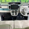 daihatsu move-canbus 2020 -DAIHATSU--Move Canbus 5BA-LA800S--LA800S-1002002---DAIHATSU--Move Canbus 5BA-LA800S--LA800S-1002002- image 3