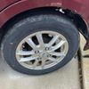 suzuki alto 2009 -SUZUKI--Alto DBA-HA24S--HA24S-619897---SUZUKI--Alto DBA-HA24S--HA24S-619897- image 7