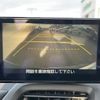 honda s660 2016 CFJ1793864 image 23