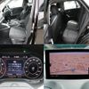 audi q2 2020 quick_quick_ABA-GACHZ_WAUZZZGA1LA039546 image 5