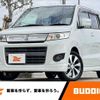 suzuki wagon-r 2011 -SUZUKI--Wagon R DBA-MH23S--MH23S-876357---SUZUKI--Wagon R DBA-MH23S--MH23S-876357- image 1