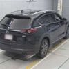 mazda cx-8 2019 -MAZDA--CX-8 KG2P--KG2P-217650---MAZDA--CX-8 KG2P--KG2P-217650- image 2