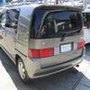 honda stepwagon-spada 2006 -HONDA--Spike GK2--1200982---HONDA--Spike GK2--1200982- image 2