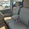 daihatsu tanto 2012 CFJ1483824 image 10