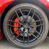 lexus is 2021 -LEXUS--Lexus IS AVE30--AVE30-5089510---LEXUS--Lexus IS AVE30--AVE30-5089510- image 31