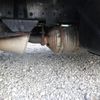 isuzu elf-truck 2011 CFJ1717906 image 22