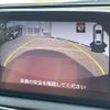 mazda roadster 2021 CFJ1577545 image 5