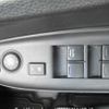 honda fit 2014 646828-Y2025050015F-12 image 19