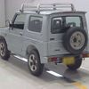 suzuki jimny 1996 -SUZUKI 【岡崎 580ﾆ6890】--Jimny E-JA22W--JA22W-122429---SUZUKI 【岡崎 580ﾆ6890】--Jimny E-JA22W--JA22W-122429- image 11