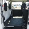 daihatsu hijet-van 2021 CFJ1352503 image 22