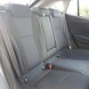 subaru xv 2021 CFJ1477298 image 9