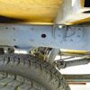 mazda bongo-truck 2013 GOO_NET_EXCHANGE_1230336A30250513W001 image 33