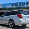 subaru legacy-touring-wagon 2005 quick_quick_TA-BP5_BP5-093518 image 13