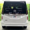 nissan serena 2023 quick_quick_FC28_FC28-014512 image 16