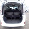 toyota voxy 2016 -TOYOTA--Voxy DBA-ZRR85G--ZRR85-0050051---TOYOTA--Voxy DBA-ZRR85G--ZRR85-0050051- image 22