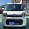 suzuki wagon-r-smile 2025 CFJ1566291 image 28
