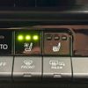 toyota toyota-others 2024 quick_quick_6AA-AZSH36W_AZSH36-4008195 image 8