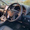 toyota alphard 2021 quick_quick_3BA-GGH35W_GGH35-0012683 image 3
