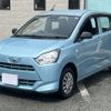 daihatsu mira-e-s 2019 -DAIHATSU--Mira e:s 5BA-LA350S--LA350S-0121573---DAIHATSU--Mira e:s 5BA-LA350S--LA350S-0121573- image 1