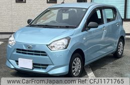 daihatsu mira-e-s 2019 -DAIHATSU--Mira e:s 5BA-LA350S--LA350S-0121573---DAIHATSU--Mira e:s 5BA-LA350S--LA350S-0121573-