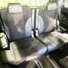 toyota alphard 2020 CFJ1811224 image 10