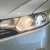 honda fit-hybrid 2013 CFJ1781240 image 12